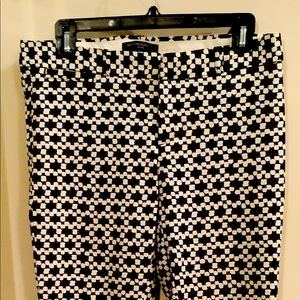 Make a Statement Pants